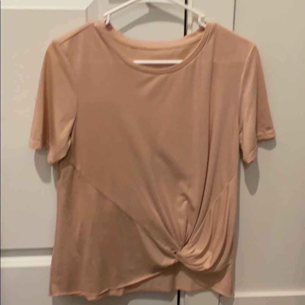 Women’s top